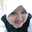 Bunga.A25 