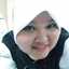 Bunga.A25 