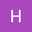 Holfi Vie