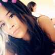 Dayris Flores