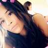 Dayris Flores