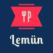 Lemün Cocina