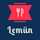 Lemün Cocina