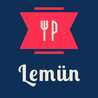 Lemün Cocina