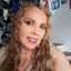 Sandra lorens 