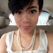 Shelvy Kurwan Gow