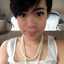 Shelvy Kurwan Gow