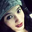 marina.herrera.501