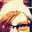 marge