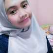 Rima