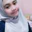 Rima