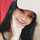 Anggun Anggun