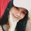 Anggun 