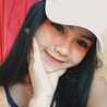 Anggun 