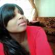 naomi mwangi