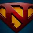 supernat40