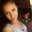 Claudia Gomez