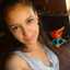 Claudia Gomez