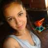 Claudia Gomez Claudia Gomez