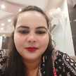 Sheeba Mughal Pathan