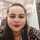 Sheeba Mughal Pathan