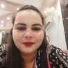 Sheeba Mughal Pathan