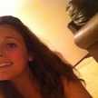 maddieee.oo