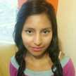Seleni Arteaga