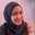 Astrid_Achied
