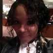 tiffany.yvonne1