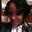 tiffany.yvonne1 tiffany.yvonne1