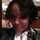 tiffany.yvonne1 tiffany.yvonne1
