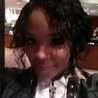 tiffany.yvonne1 tiffany.yvonne1