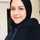 Ziza Aziz Ziza Aziz