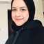 Ziza Aziz