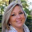 mary.orrhetrick
