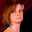 Gail Poyner