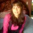 Faby Arzate