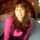 Faby Arzate