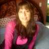 Faby Arzate