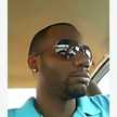 coolassdude