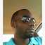 coolassdude