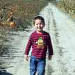 daniel.j.hadsall