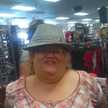 adina.pendergrass
