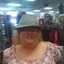 adina.pendergrass
