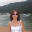 Teresa Res