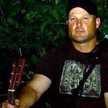 jason.conard.9
