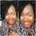 Marthe Belizaire Marthe Belizaire