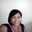 dannygirl96