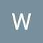Wish Dn
